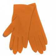 Gloves PNG HD