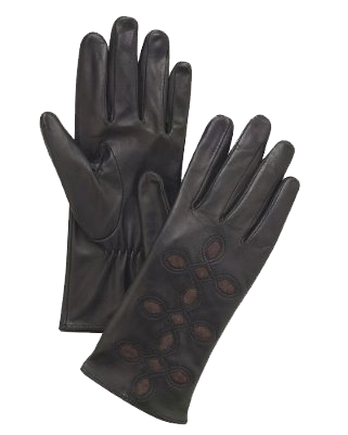 Gloves PNG Image