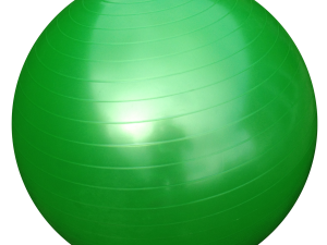 Gym Ball Download PNG