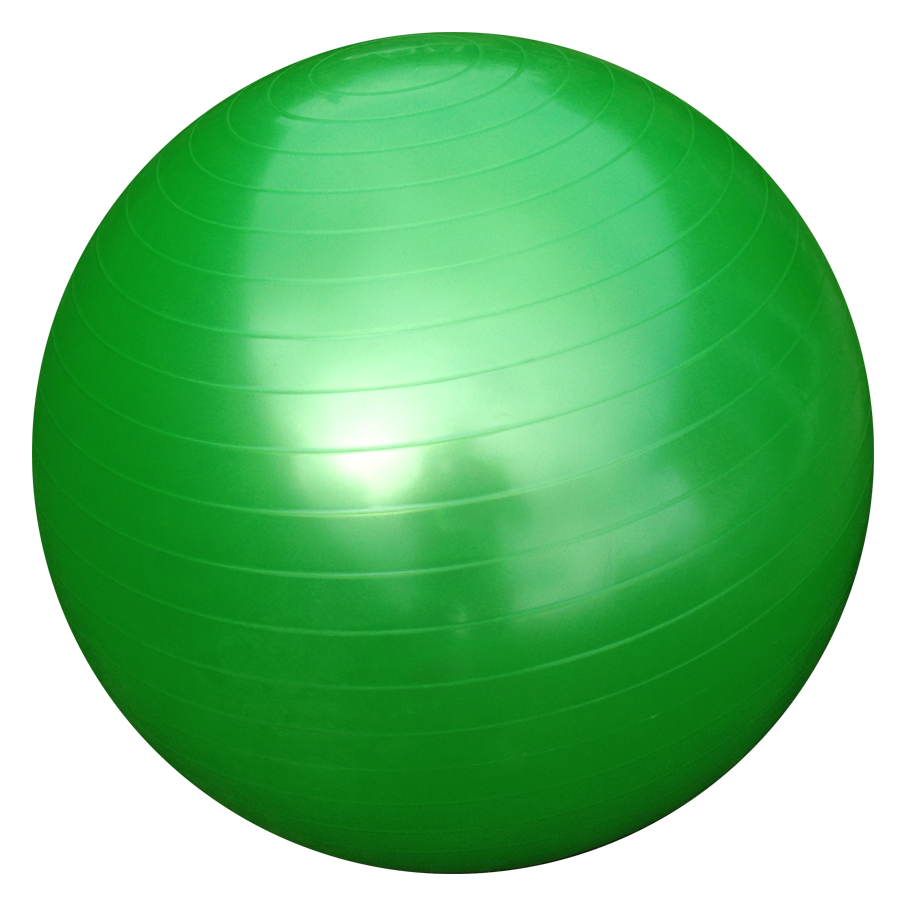 Gym Ball Download PNG