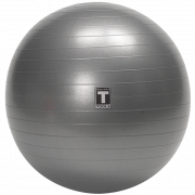Gym Ball Libreng Pag -download ng PNG