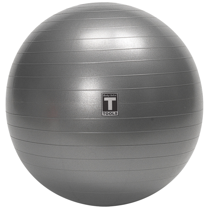 Gym Ball Free Download PNG