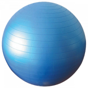 Fitnessstudio Ball PNG Clipart