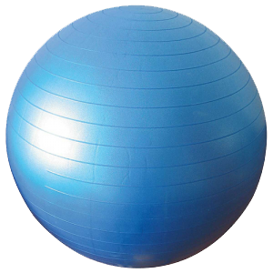 Gym Ball PNG Clipart