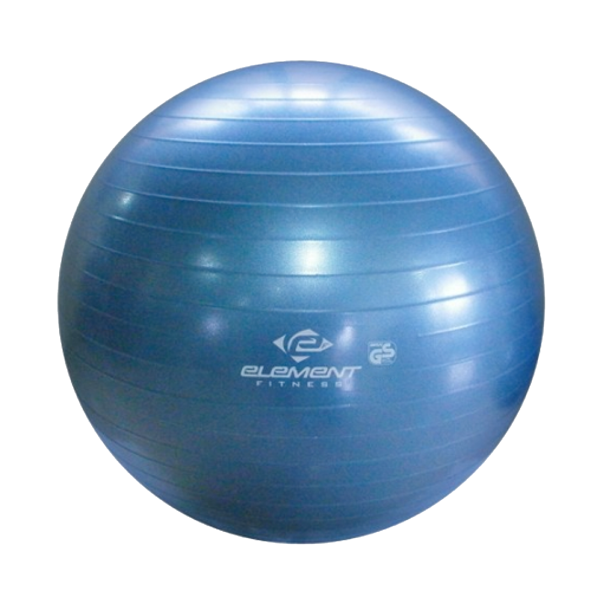 Gym Ball Png Immagine