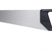 Hand Saw Download PNG
