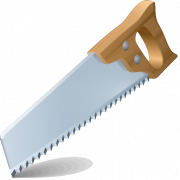 CLIPART PNG SAW HAW