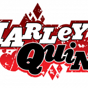 Harley Quinn Png изображения