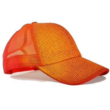 Hat High-Quality PNG