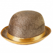 Hat PNG Clipart