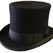 File PNG Cappello
