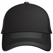 Hat PNG Pic