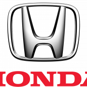 Honda 15