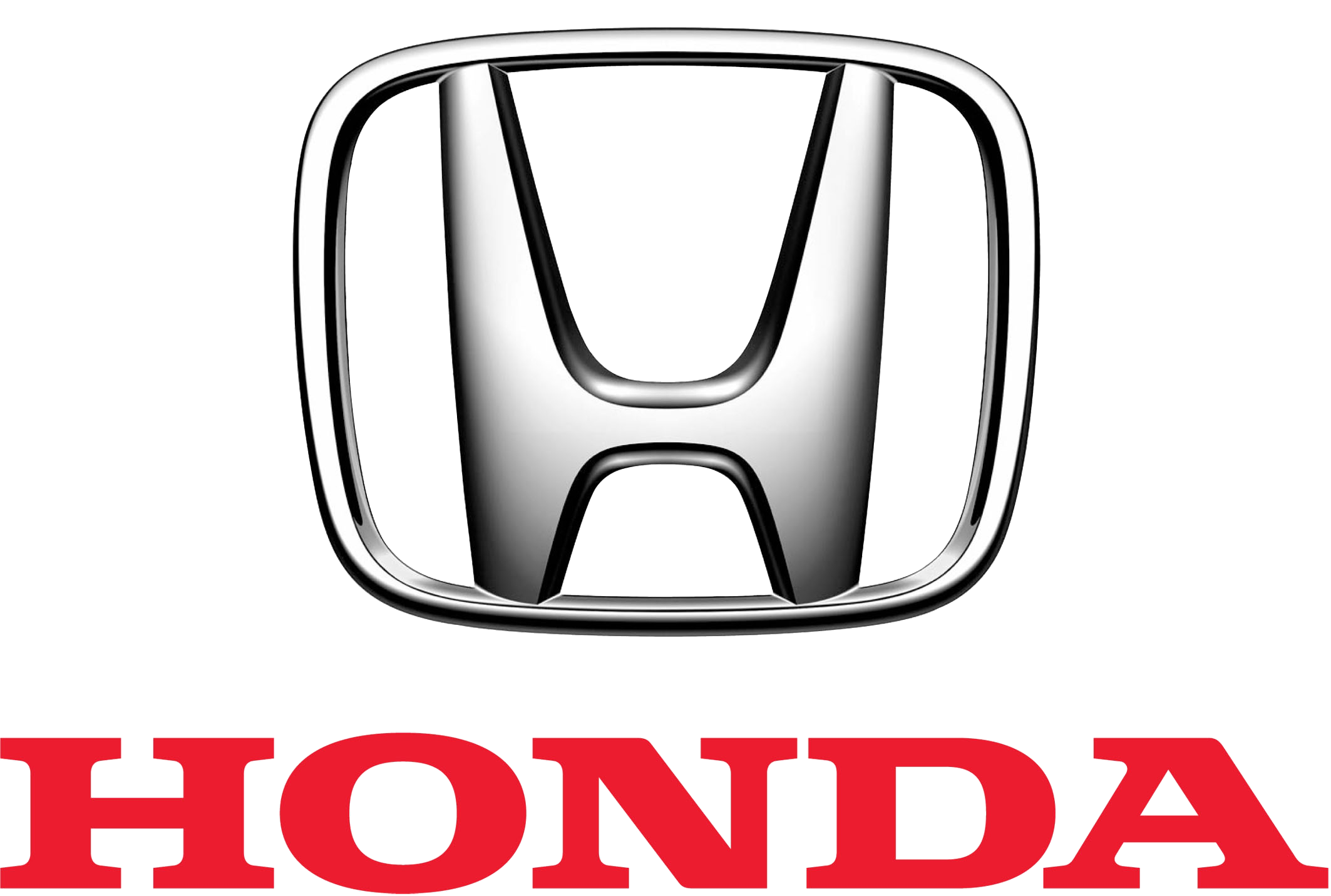 Honda 15