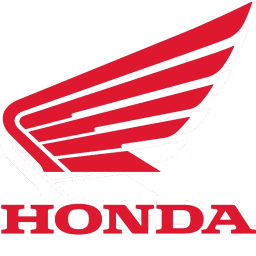 Honda download gratis png