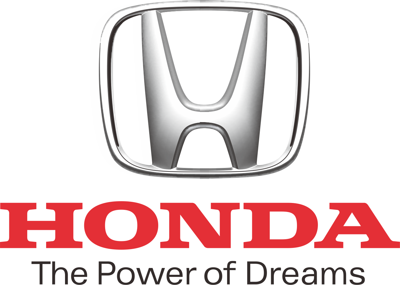 Honda download gratis png