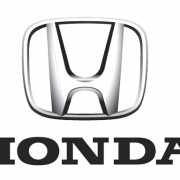 Honda Png Clipart