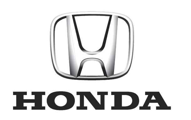 Honda PNG Clipart