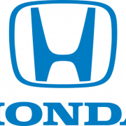 Honda Png Pic