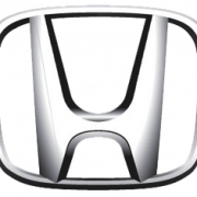 Honda Png Bild