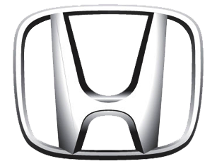 Honda png pic