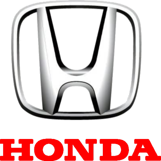 Honda Png