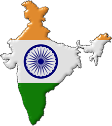 Flag India Flag Png Pic