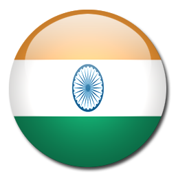 Flag India Png Picture