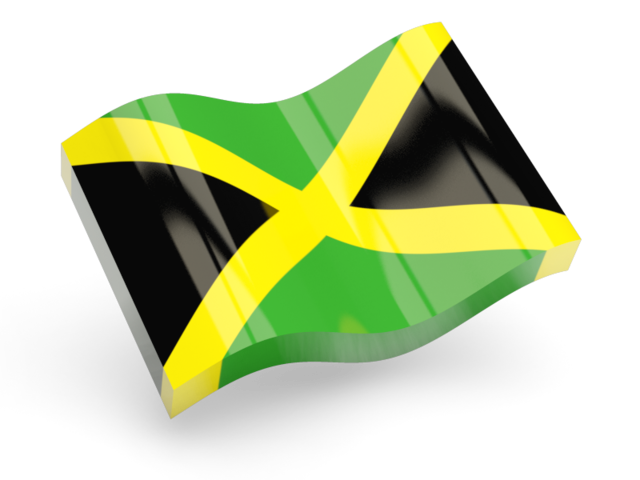 DOWNLOAD GRATUITO FLAG JAMAICA PNG