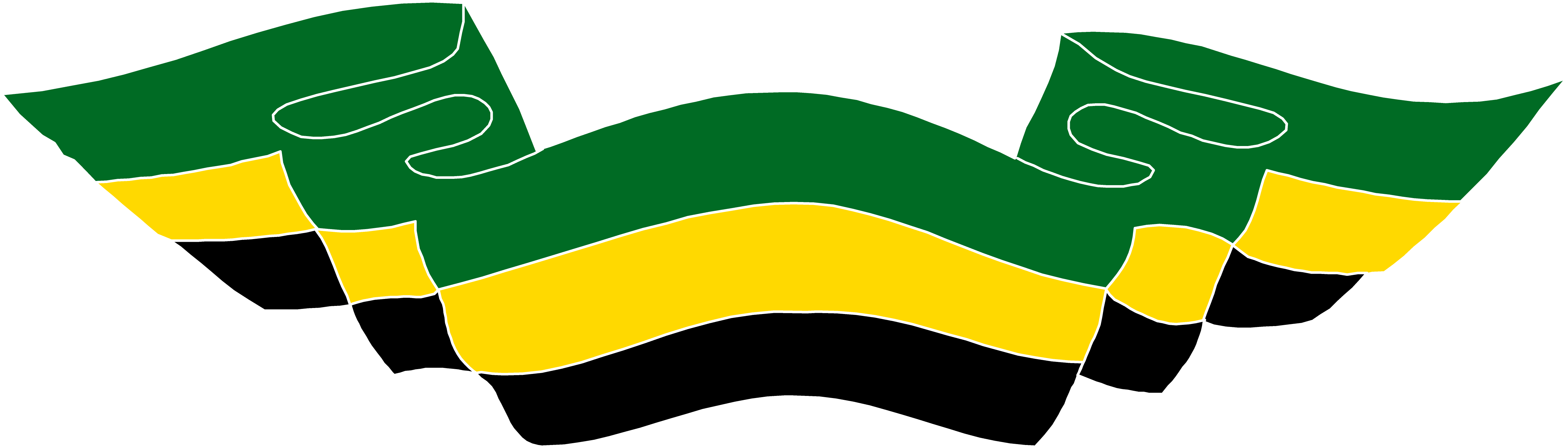 Jamaica Flag Png