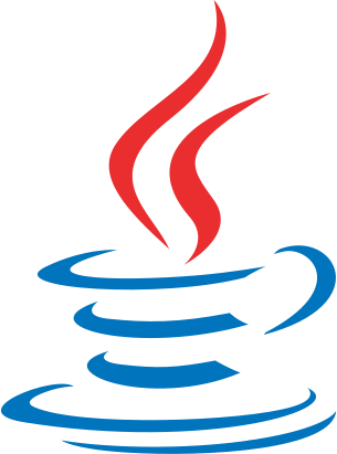 Java gratis download PNG