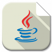 Java PNG