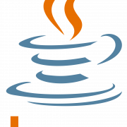Java PNG Clipart