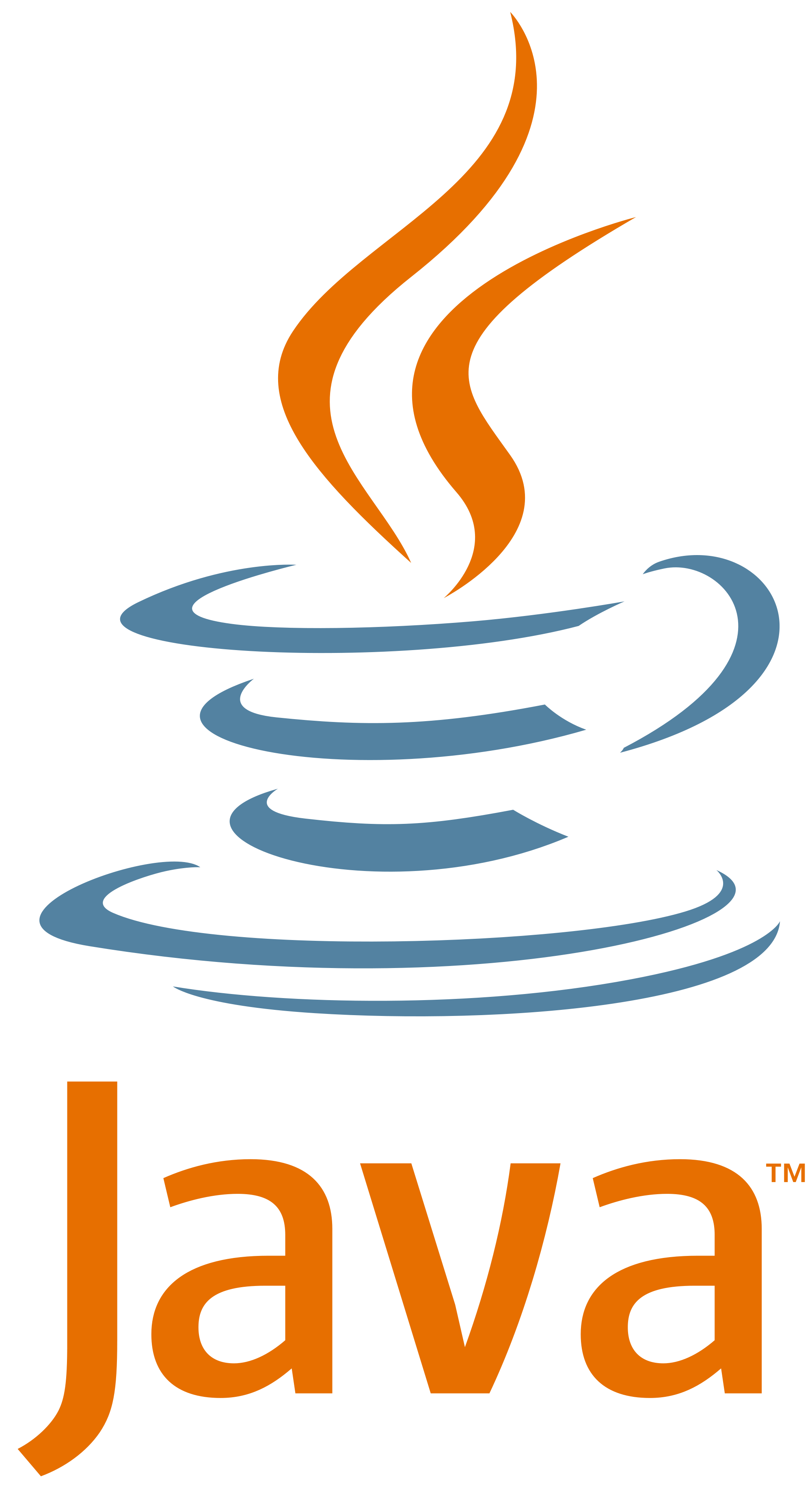 Java png clipart