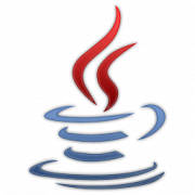 Java PNG Image