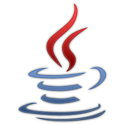 Java PNG Image