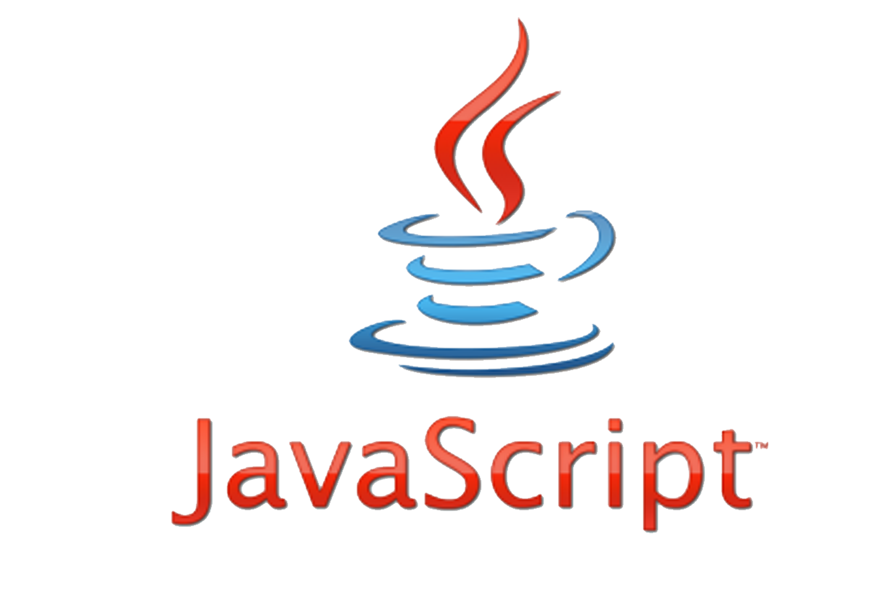 Java PNG Bild