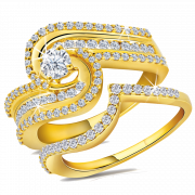 Jewellery Free Download PNG