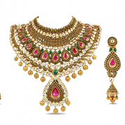 Jewellery PNG Clipart