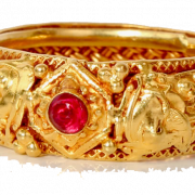 Jewellery PNG Image