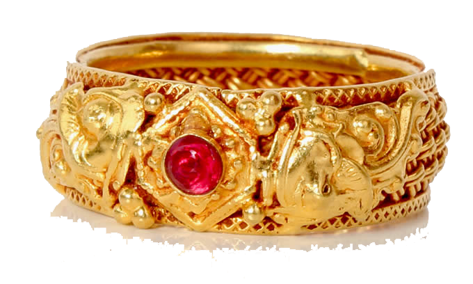 Jewellery PNG Image