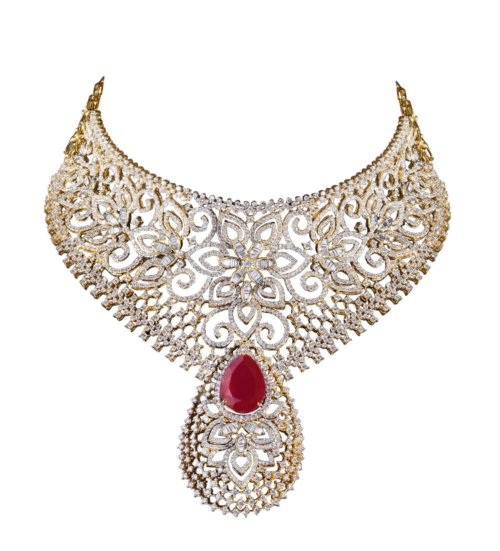Jewellery PNG Picture