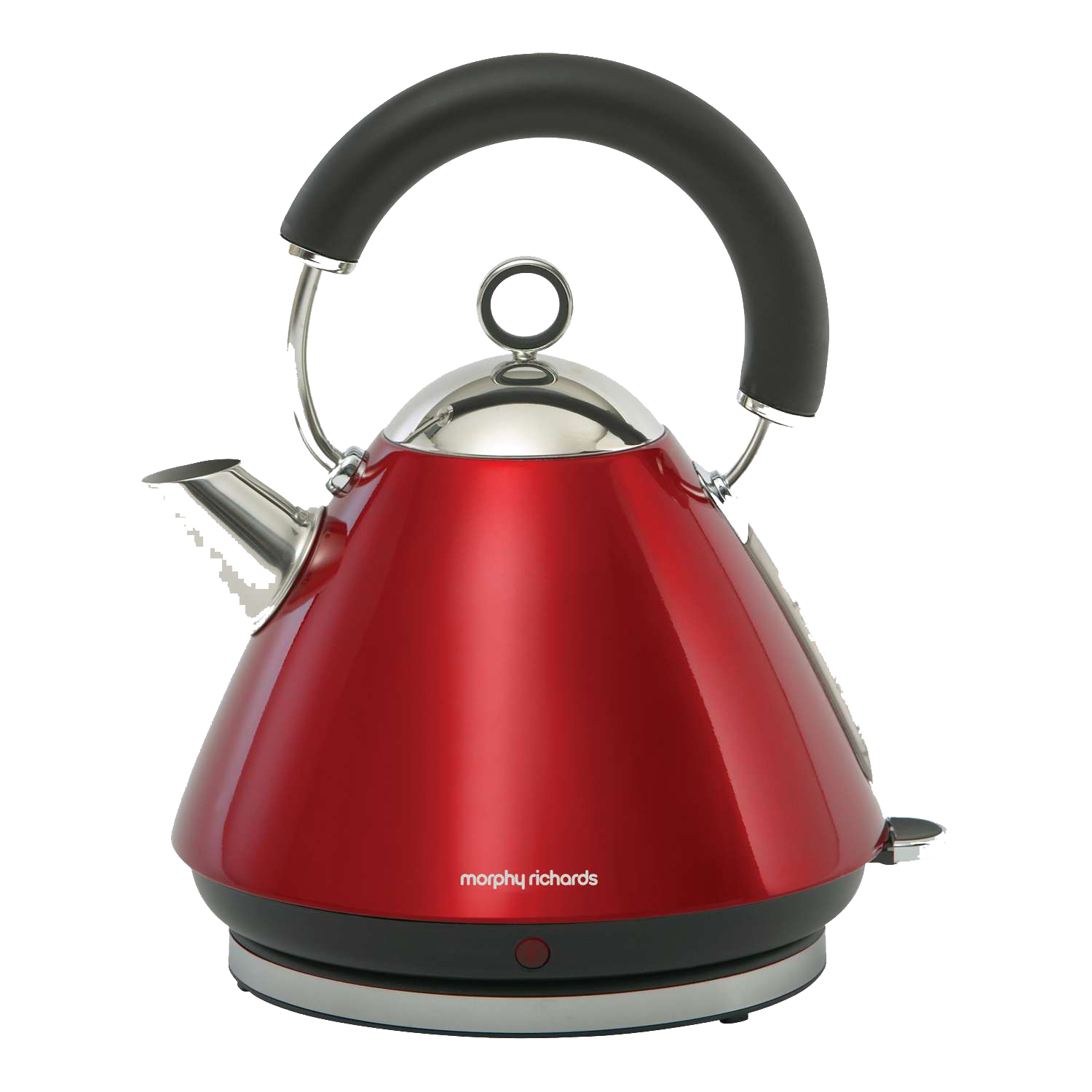 Kettle Free PNG Image