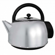 Tettle png