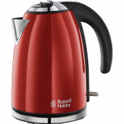 Archivo png kettle
