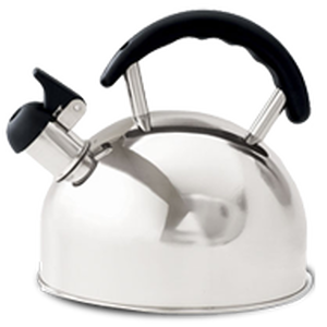 Kettle PNG HD