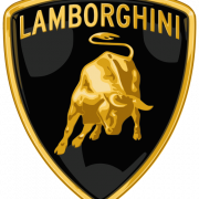 Lamborghini kostenloser Download PNG