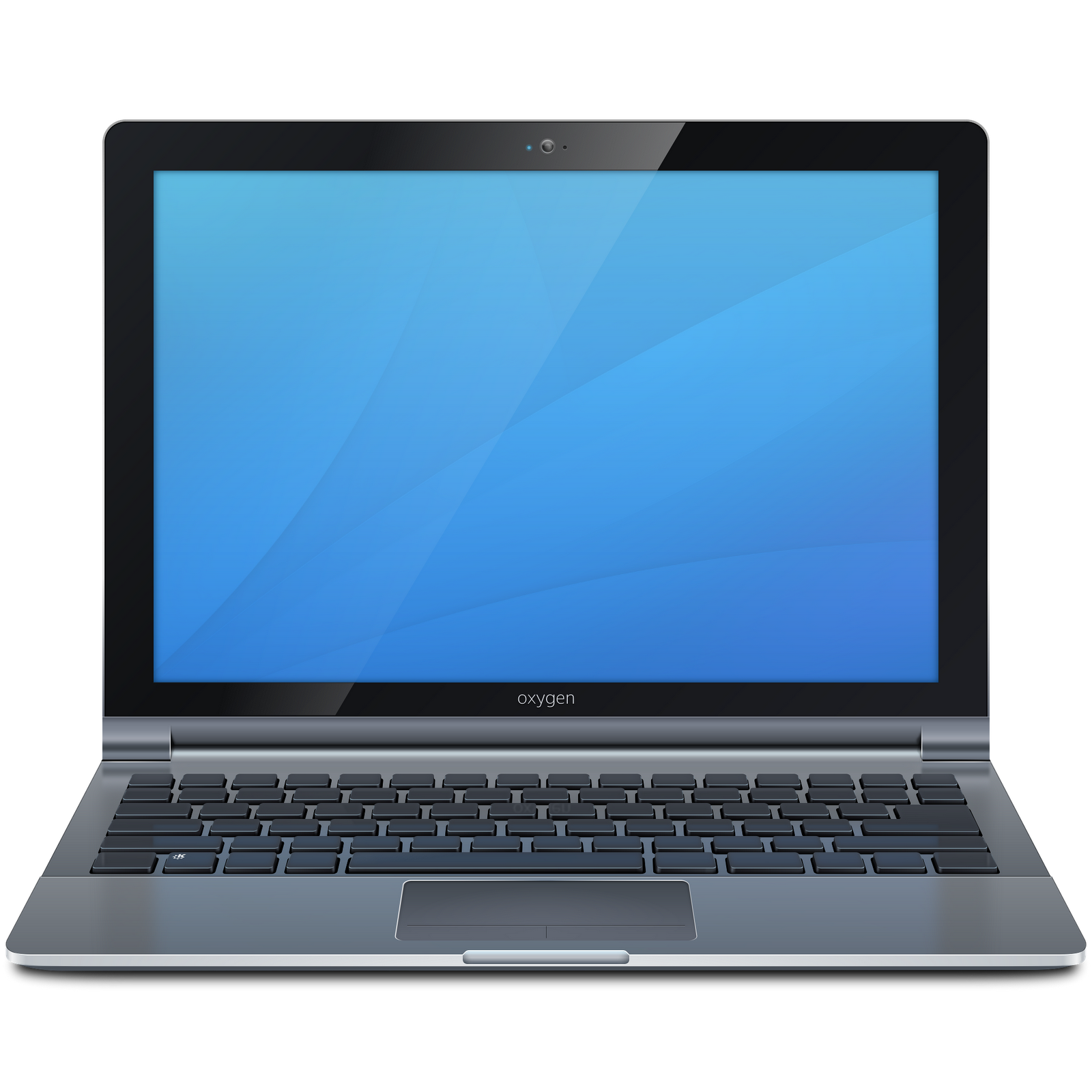 Clipart PNG laptop