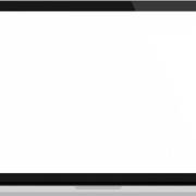 Laptop PNG HD