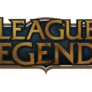 League of Legends PNG Clipart